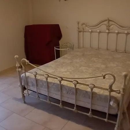 Sea View House Holiday home Kiveri