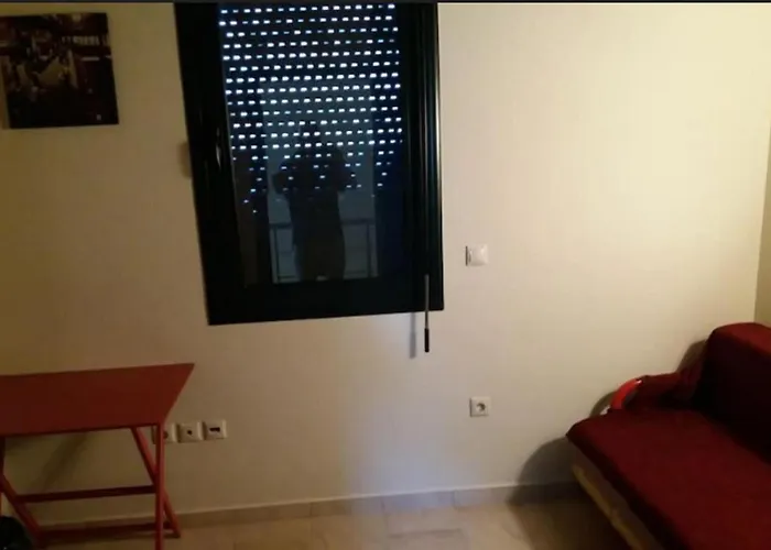 Sea View House Vakantiehuis *